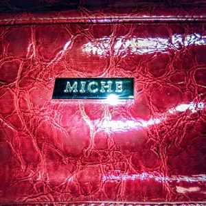 MICHE SHELL BAGS  2